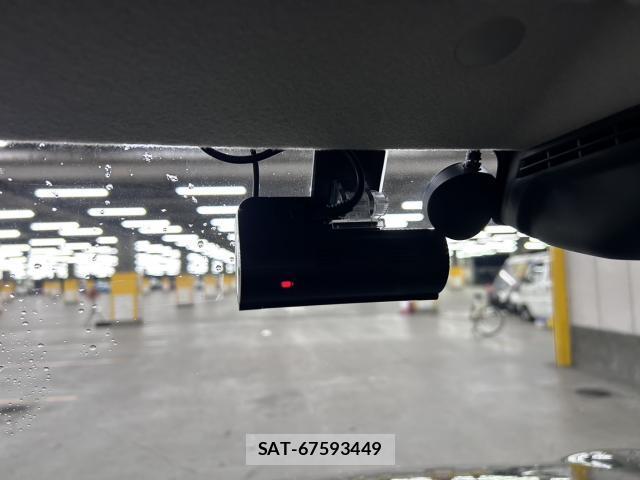Suzuki HUSTLER 2023-04 8055650-15