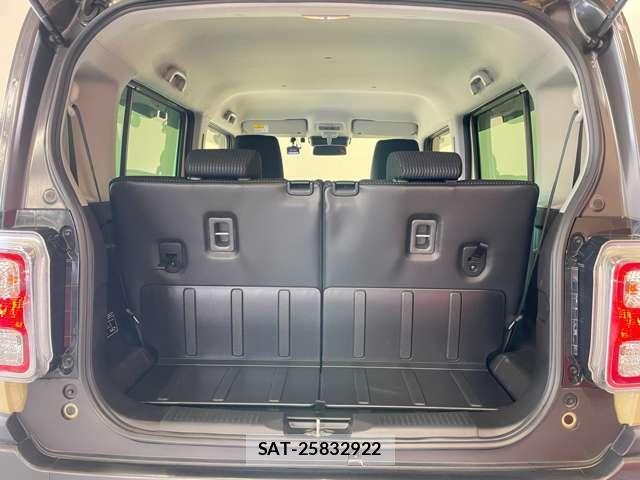 Suzuki HUSTLER 2022-10 8055921-17