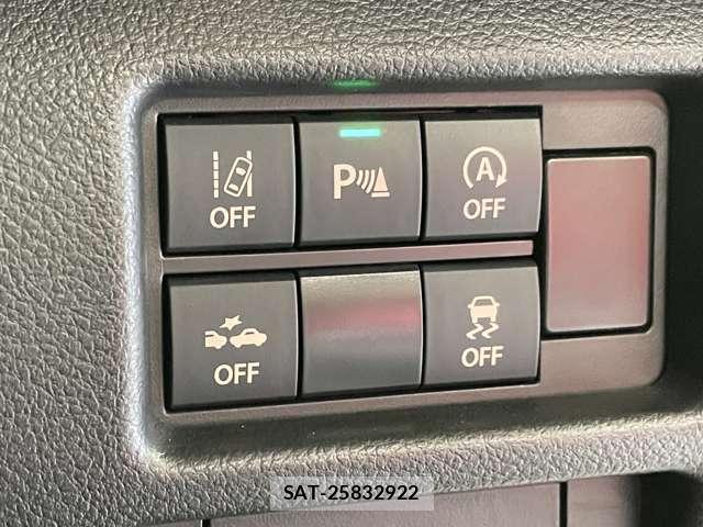 Suzuki HUSTLER 2022-10 8055921-5
