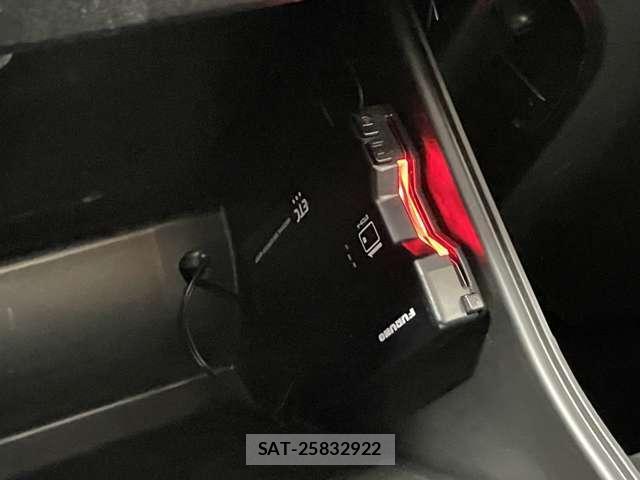 Suzuki HUSTLER 2022-10 8055921-7