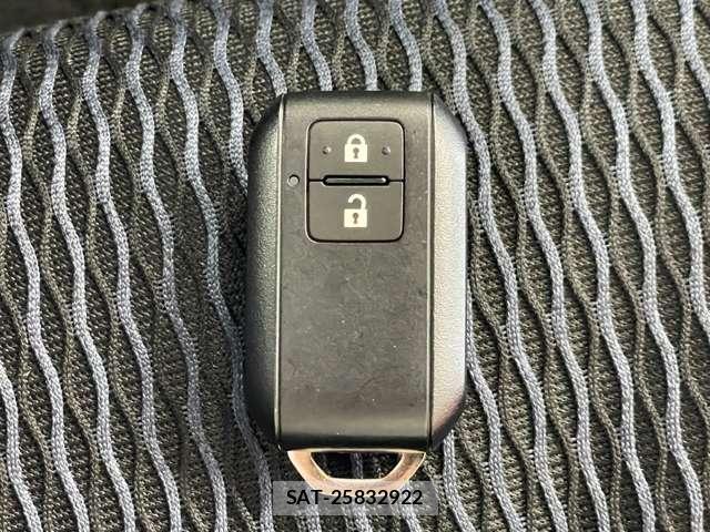 Suzuki HUSTLER 2022-10 8055921-8