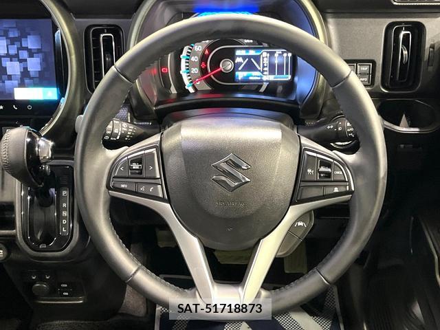 Suzuki HUSTLER 2025-09 8055944-10