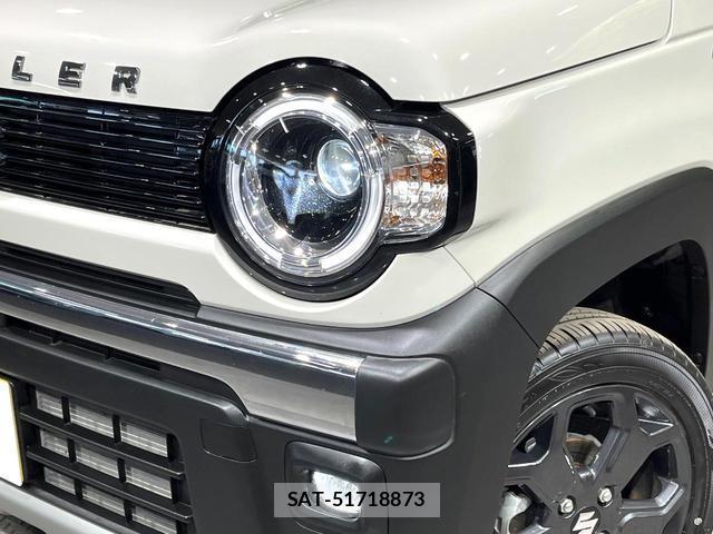 Suzuki HUSTLER 2025-09 8055944-11