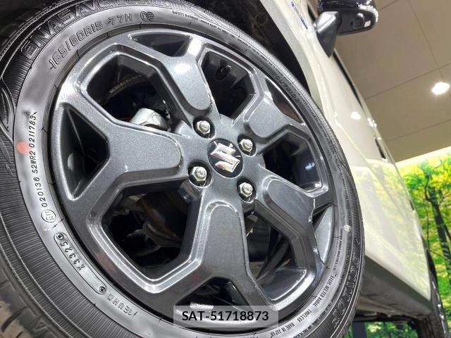 Suzuki HUSTLER 2025-09 8055944-12