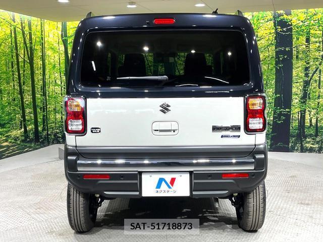 Suzuki HUSTLER 2025-09 8055944-14