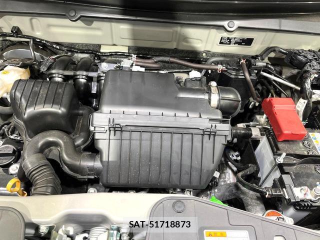 Suzuki HUSTLER 2025-09 8055944-17