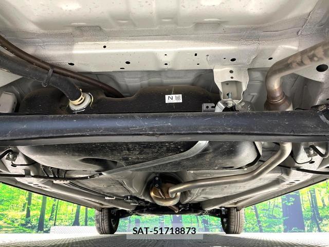 Suzuki HUSTLER 2025-09 8055944-18