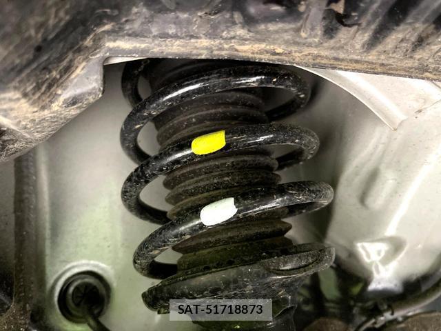 Suzuki HUSTLER 2025-09 8055944-19