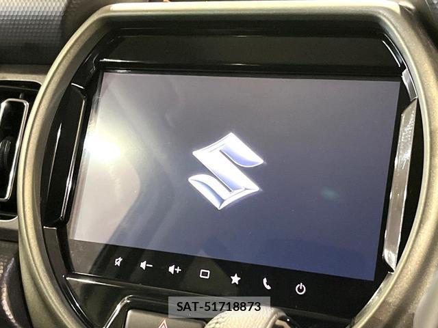 Suzuki HUSTLER 2025-09 8055944-2