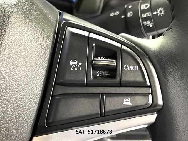 Suzuki HUSTLER 2025-09 8055944-4