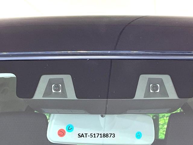 Suzuki HUSTLER 2025-09 8055944-5