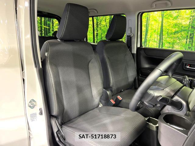 Suzuki HUSTLER 2025-09 8055944-7