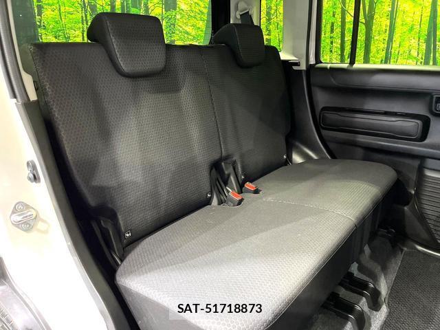 Suzuki HUSTLER 2025-09 8055944-8