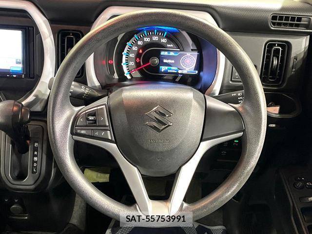 Suzuki HUSTLER 2021-08 8055946-10