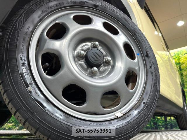 Suzuki HUSTLER 2021-08 8055946-12