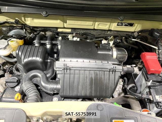 Suzuki HUSTLER 2021-08 8055946-17
