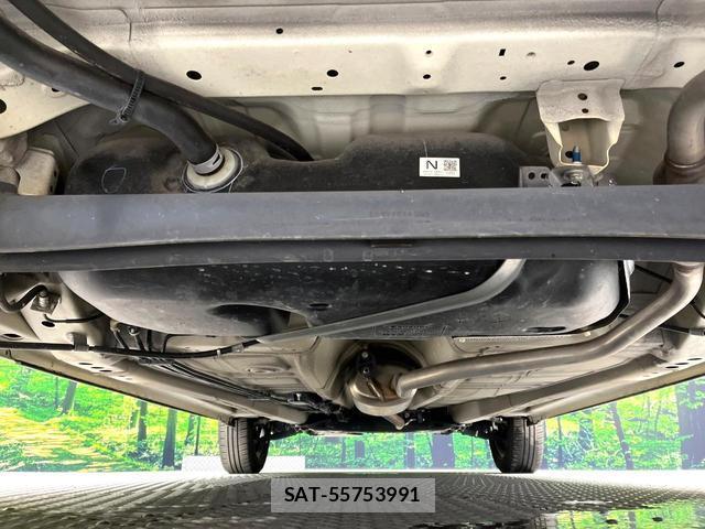 Suzuki HUSTLER 2021-08 8055946-18