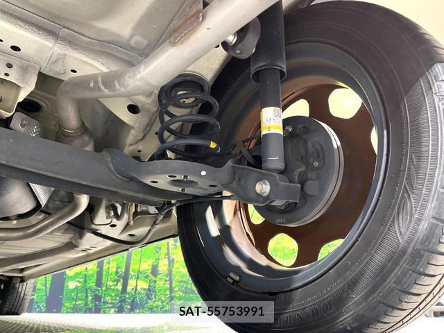 Suzuki HUSTLER 2021-08 8055946-19