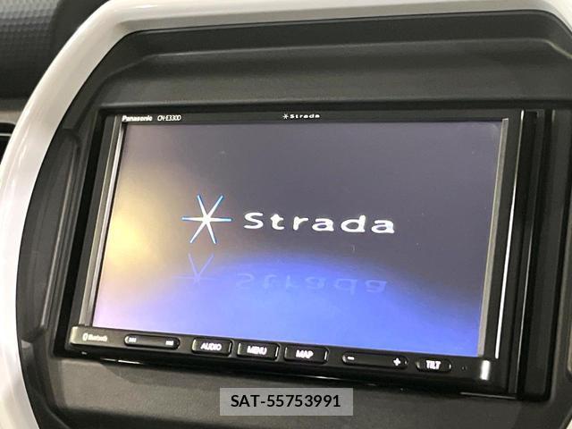 Suzuki HUSTLER 2021-08 8055946-2