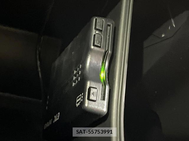 Suzuki HUSTLER 2021-08 8055946-4