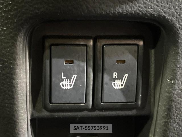 Suzuki HUSTLER 2021-08 8055946-5