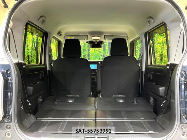 Suzuki HUSTLER 2021-08 8055946-9