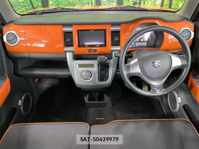 Suzuki HUSTLER 2015-10 8056000-1