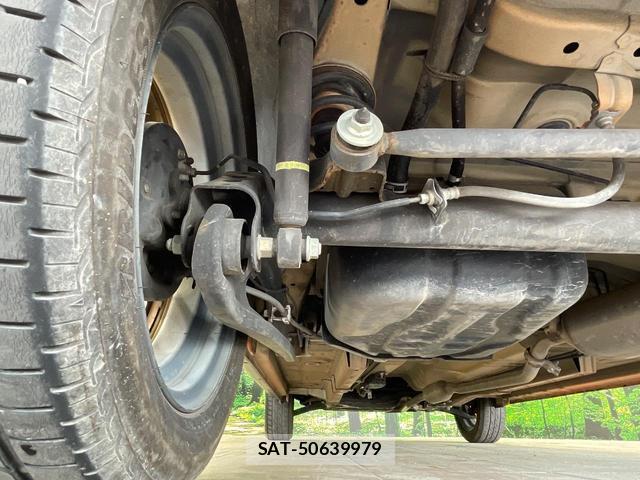 Suzuki HUSTLER 2015-10 8056000-19