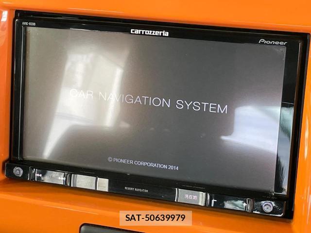 Suzuki HUSTLER 2015-10 8056000-2