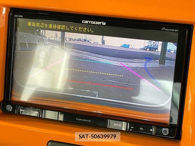 Suzuki HUSTLER 2015-10 8056000-3