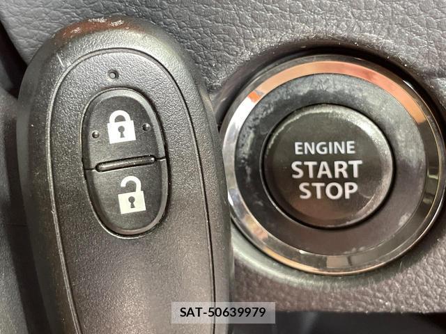 Suzuki HUSTLER 2015-10 8056000-6