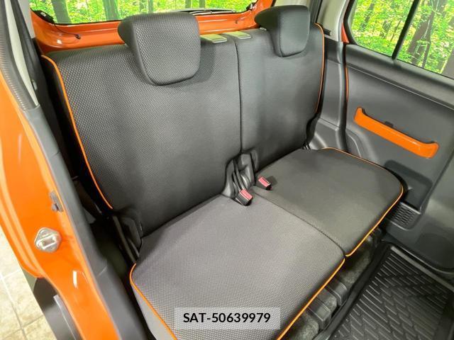 Suzuki HUSTLER 2015-10 8056000-8