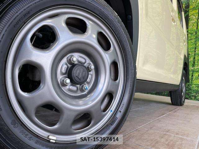 Suzuki HUSTLER 2021-09 8056004-11