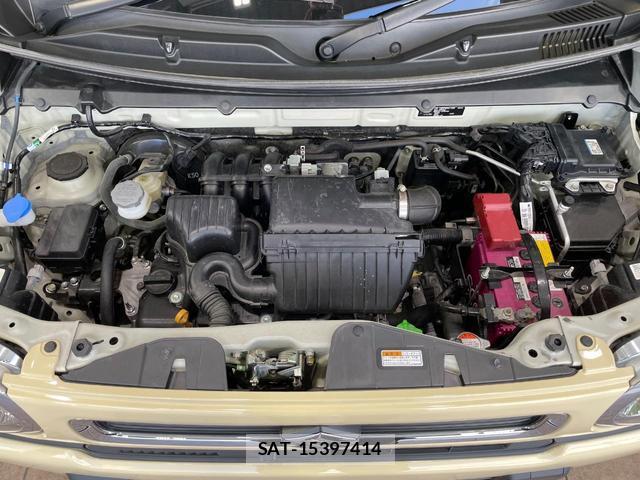 Suzuki HUSTLER 2021-09 8056004-17