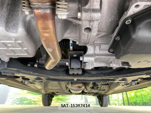 Suzuki HUSTLER 2021-09 8056004-18