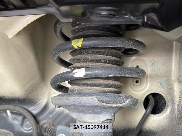 Suzuki HUSTLER 2021-09 8056004-19