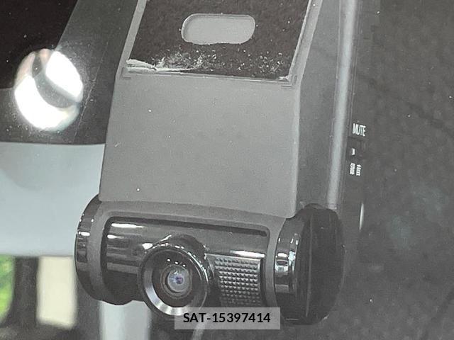 Suzuki HUSTLER 2021-09 8056004-6