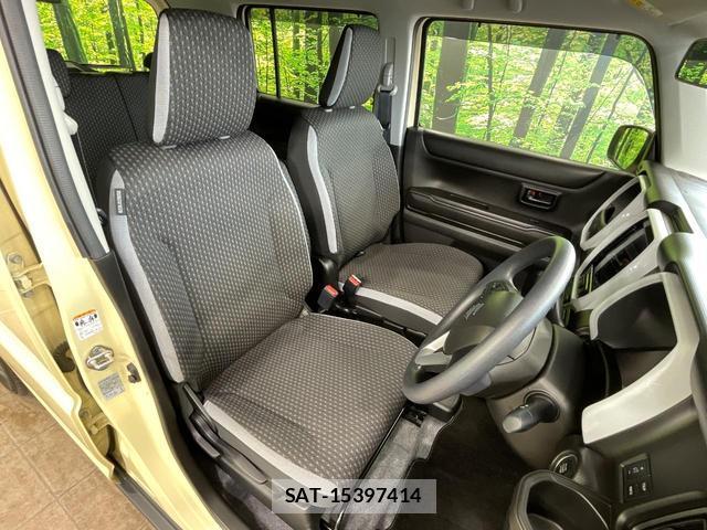 Suzuki HUSTLER 2021-09 8056004-7