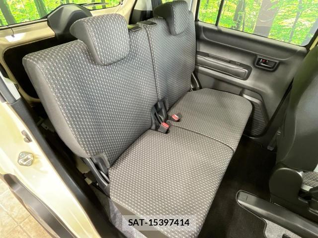 Suzuki HUSTLER 2021-09 8056004-8