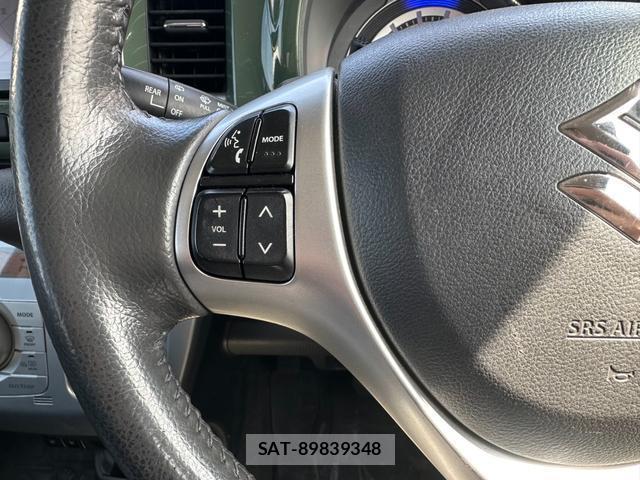 Suzuki HUSTLER 2019-07 8056054-10