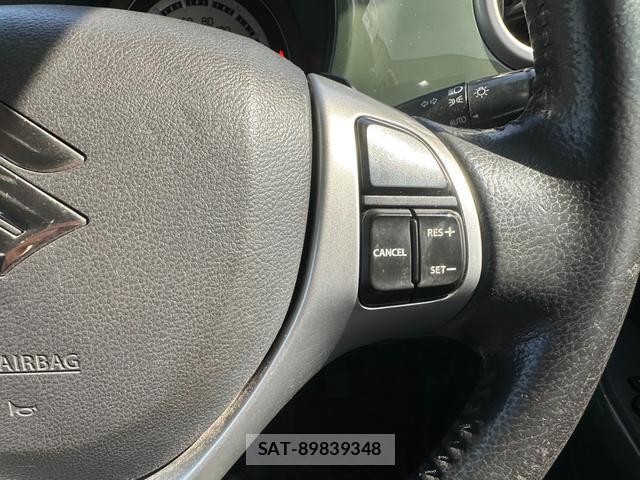Suzuki HUSTLER 2019-07 8056054-11
