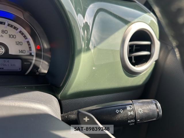 Suzuki HUSTLER 2019-07 8056054-13