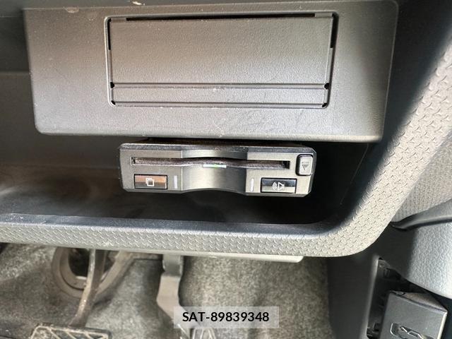 Suzuki HUSTLER 2019-07 8056054-14