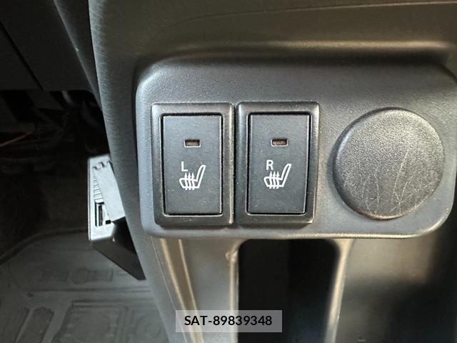 Suzuki HUSTLER 2019-07 8056054-15