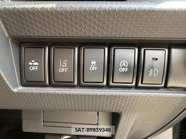 Suzuki HUSTLER 2019-07 8056054-16