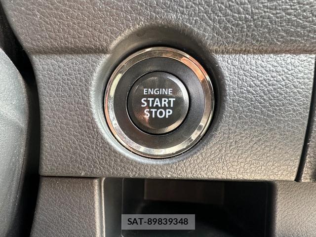 Suzuki HUSTLER 2019-07 8056054-17