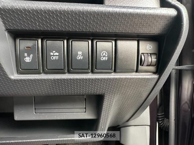 Suzuki HUSTLER 2018-02 8056057-10