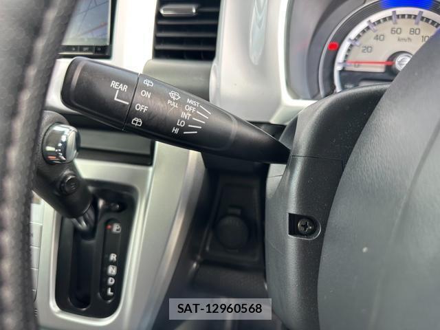 Suzuki HUSTLER 2018-02 8056057-11