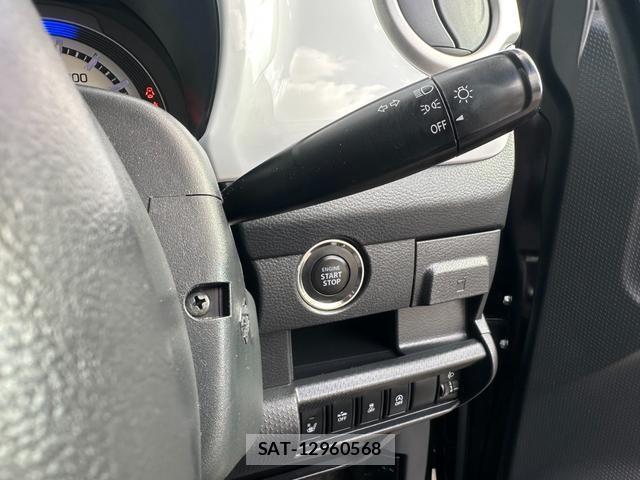 Suzuki HUSTLER 2018-02 8056057-12