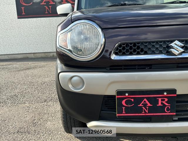 Suzuki HUSTLER 2018-02 8056057-14